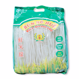 Dai Phat Hue Rice Vermicelli (845g)