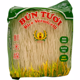 Dai Phat Rice Vermicelli (845g)