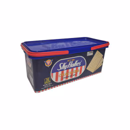 Skyflakes Crackerstub (800g)