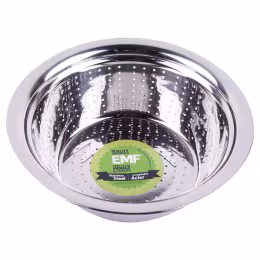 EMF SS PUNCH HOLE COLANDER