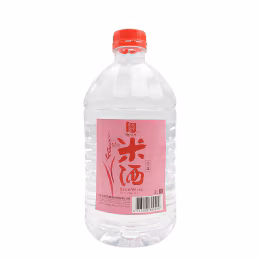 Red House Cooking Rice Wine (3l)