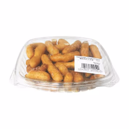 T&T Bakery Traditional Crunchy Stick (160g)