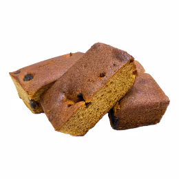 T&T Bakery Old Fashioned Red Date Cake (200g)
