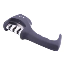 Zhang Xiao Quan Knife Sharpener