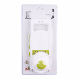 Zhang Xiao Quan Multiple Slicer