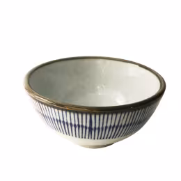 OhRice Bowl 5inch
