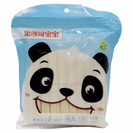 Original Children Noodle 280g