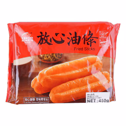 Synear Fried Sticks (450g)