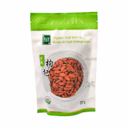 T&T Organic Goji Berry (227g)