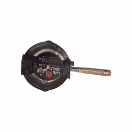 Yoshikawa Multi Function Pot 20cm