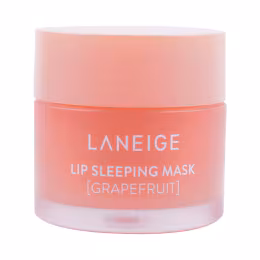 Laneige Grapefruit Lip Sleeping Mask (20g)