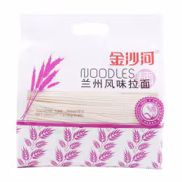 Jinshahe Lz Noodel Addfree (4lb)