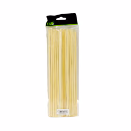 EMF BAMBOO SKEWER HEAVY 50S