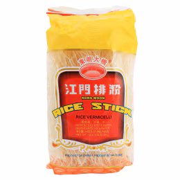 Dong Ming Da Qiao Kong Moon Rice Stick (400g)