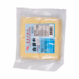 Feng Ye White Bean Curd (350g)