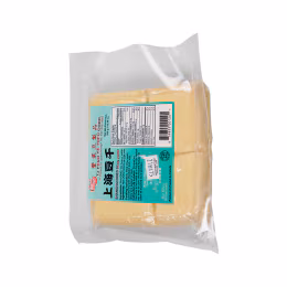 Feng Ye Dried Bean Curd (300g)