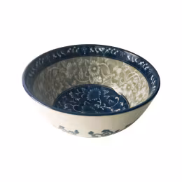 Myland Bowl (4.5inch)