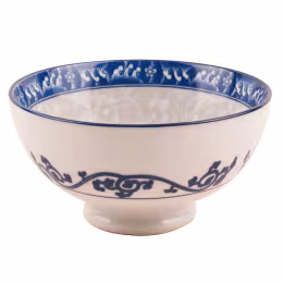 Myland Bowl 5 Inches