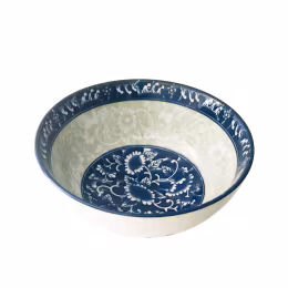 Myland Bowl 6inch