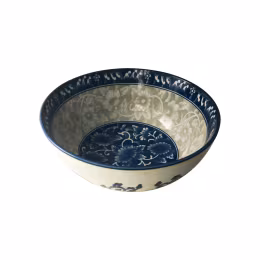 Myland Bowl (7inch)