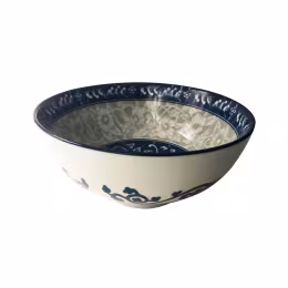 Myland Bowl (8inch)