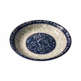 Myland Plate (8inch)