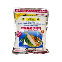 Yamada Mushroom Seasoning (500g)