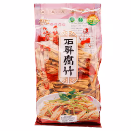 Beimen Dried Bean Stick (800g)