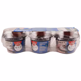 Sunity Chrysanthemum Chinese Herbal Jelly (215gx3)