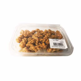 T&T Bakery Small Twisted Cookies - Original (190g)