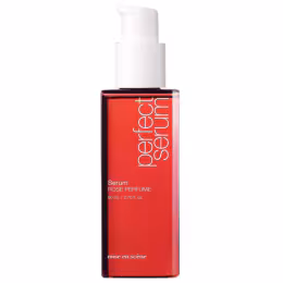 Mise En Scene Rose Hair Serum (80ml)
