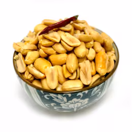 T&T Kitchen Spicy Peanut (300g)