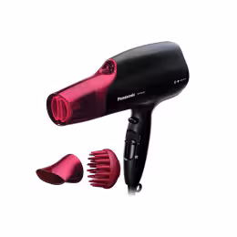 Panasonic Nanoe Hair Dryer Ehna65