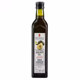 President Choice Avocado Oil 500ml