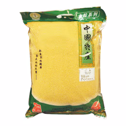 Kingo Millet (5kg)
