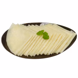 T&T Kitchen Peking Duck Wrapper (150g)