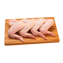 RWA Chicken Wing (~2lb)